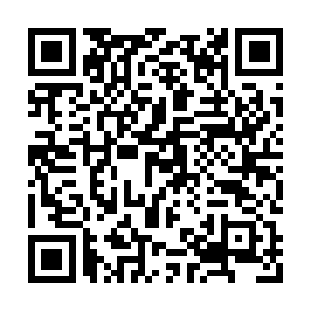 QRCode 13960528001365