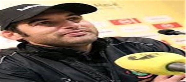 فونسکا