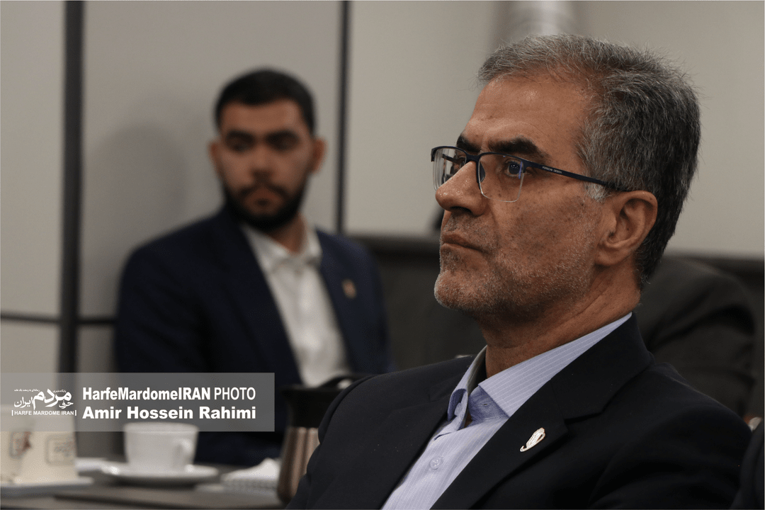 موسسه رازی مسیر تولید واکسن را ادامه می‌دهد