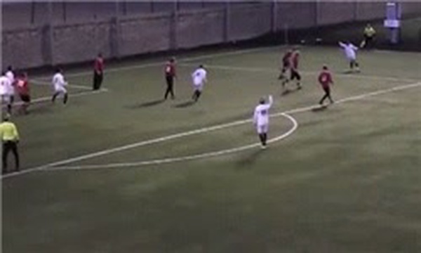 رابونا
