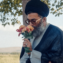 تصویر نمایه‌ی ‌9**2278‌