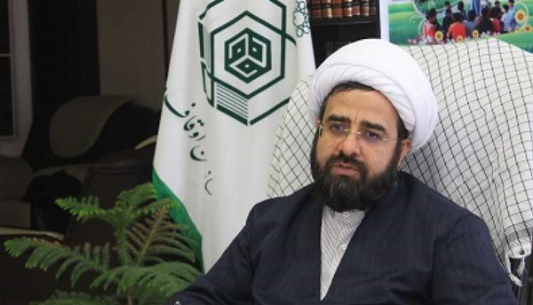 حسن امیری