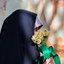 ‌صفا سلطانی ‌وش‌ صورة الملف الشخصي