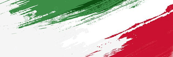 تصویر سربرگ نمایه‌ی ‌سجاد مرغون‌