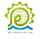 تصویر نمایه‌ی ‌نسرا مرکزی‌