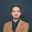 تصویر نمایه‌ی ‌نجم‌الدین شریعتی‌