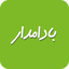 تصویر نمایه‌ی کاربر