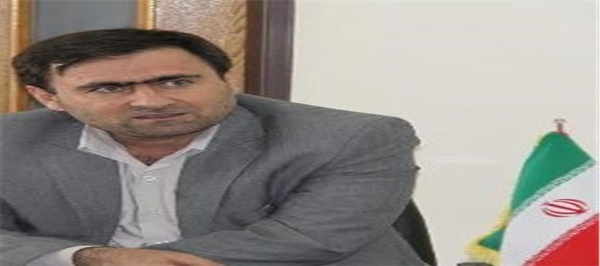 حیدر نوروزی