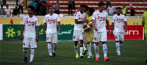 پدیده خراسان