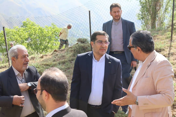 ی