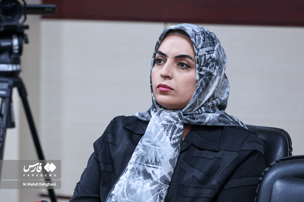همایش ملی «هویت، استقلال و امنیت ملی پایدار»