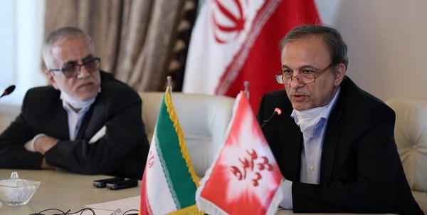 رزم حسینی