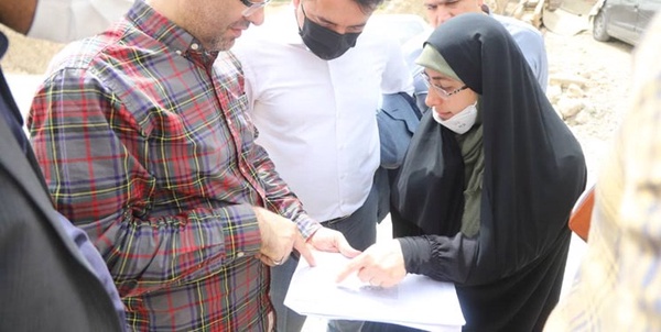 شمس احسان