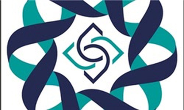 آرم صندوق توسعه ملی