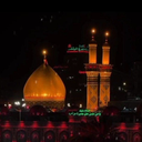تصویر نمایه‌ی ‌علیرضا‌