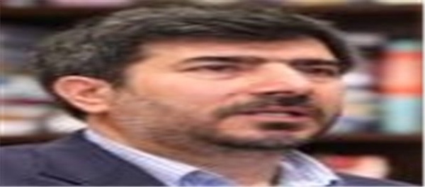 دیناروند