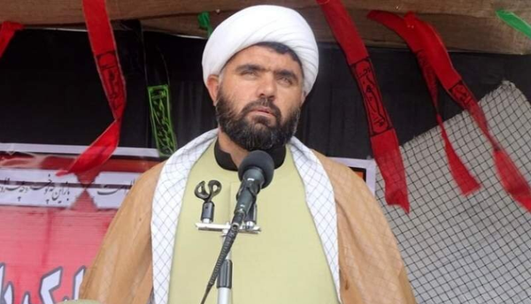 صلواتی