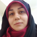 تصویر نمایه‌ی ‌الهام بغدادی‌