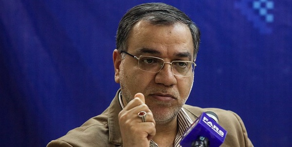 فضائلی