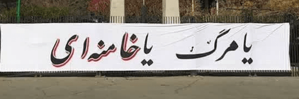 تصویر سربرگ نمایه‌ی ‌🇱🇧ناز خانوم🇮🇷‌
