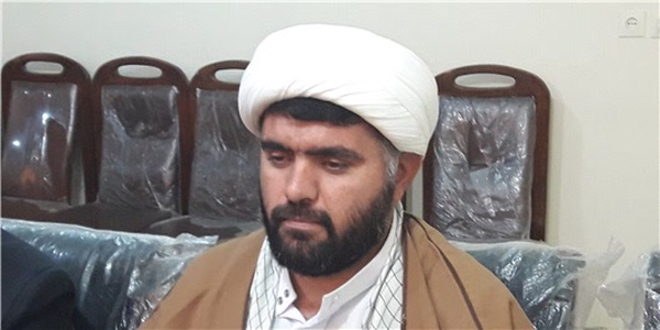 صلواتی
