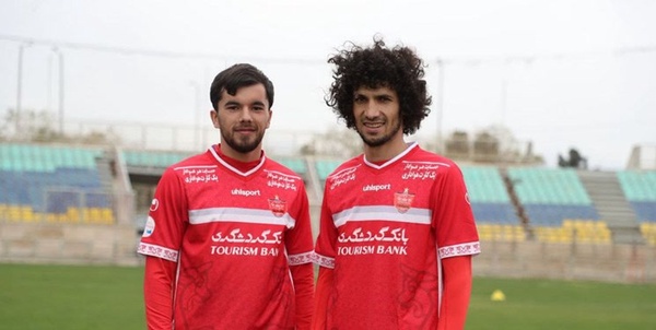 صفروف و هنانوف