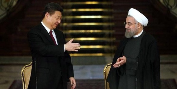 روحانی