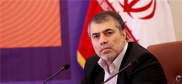 پرویز کرمی