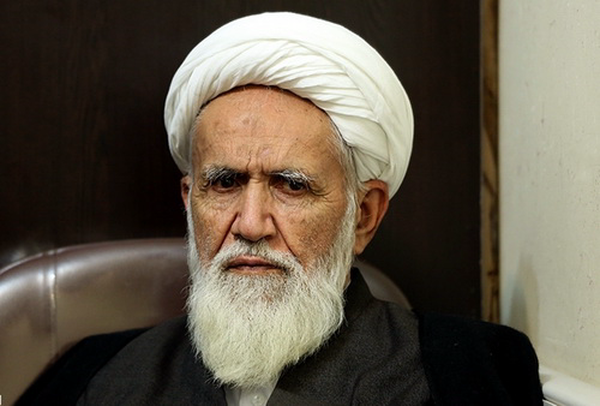 کار سرهنگی