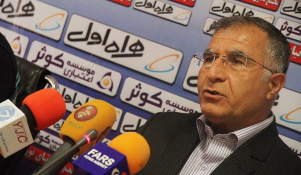 مجید جلالی