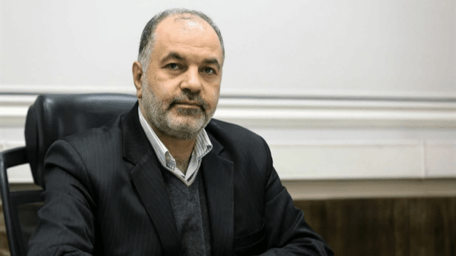 پشت‌پرده هزینه‌های حج؛ پول زائران کجا خرج می‌شود؟