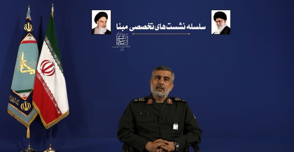 سردار حاجی زاده