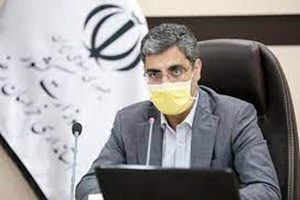 علی رسولیان