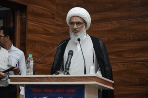اسارت آزادگان به شکست صدام و صدامیان منجر شد آیت الله صفایی بوشهری گفت: اسارت شما نه‌تنها موجب شکست روحیه رزمندگان نشد، بلکه به عاملی برای شکست صدام و صدامیان تبدیل شد و پایان اسارت شما، با پیروزی ایران، مکتب اهل‌بیت(ع) و جبهه مقاومت همراه شد. آیت الله صفایی بوشهری