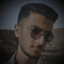 تصویر نمایه‌ی ‌یاسین بصیرت‌