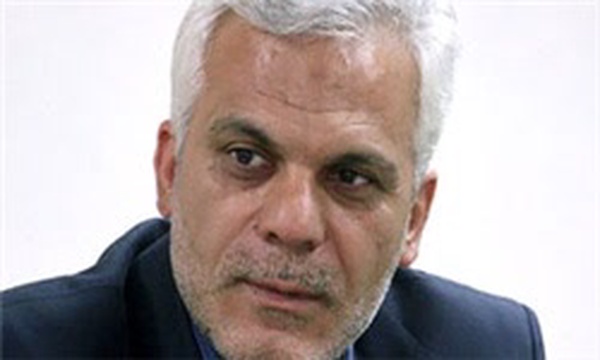 طلایی