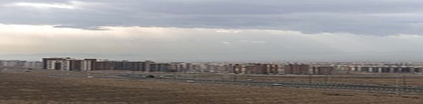 پردیسان