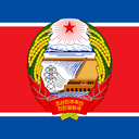 تصویر نمایه‌ی ‌NorthKoreaNews‌