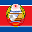 تصویر نمایه‌ی ‌NorthKoreaNews‌