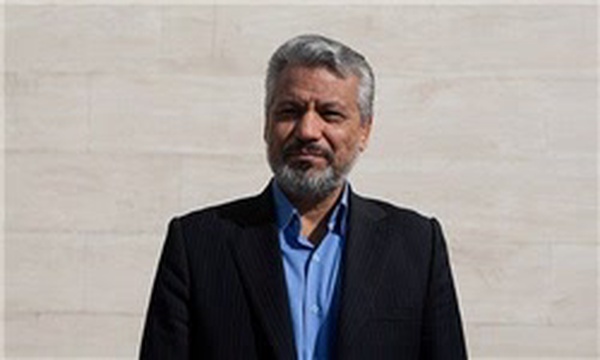 علی آبادی