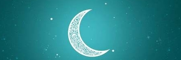 تصویر سربرگ نمایه‌ی ‌حمید حاجی اسمعیلی اردکانی‌