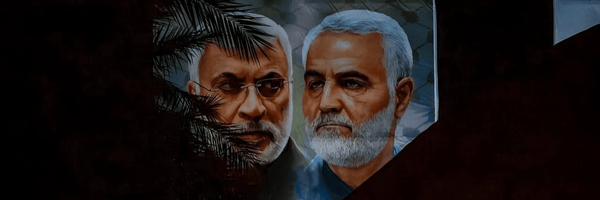 تصویر سربرگ نمایه‌ی ‌میلاد پایدار‌