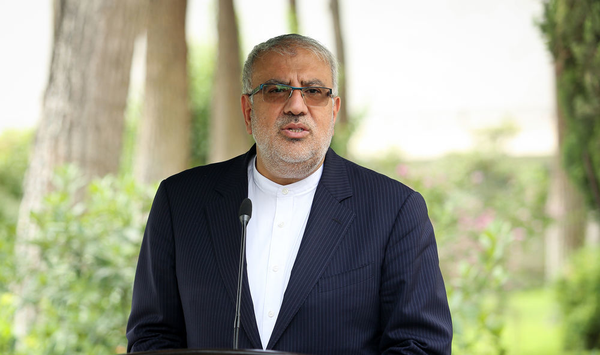 اوجی حیاط