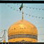 تصویر نمایه‌ی ‌امیرحسین محمدی‌