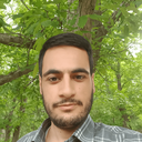 تصویر نمایه‌ی ‌علی صحرایی‌