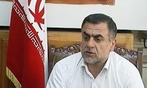 هاشمی حیدری