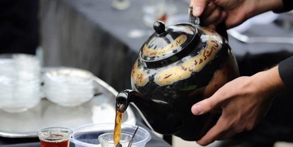 چای موکب 