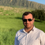 تصویر نمایه‌ی ‌امین محمودی‌