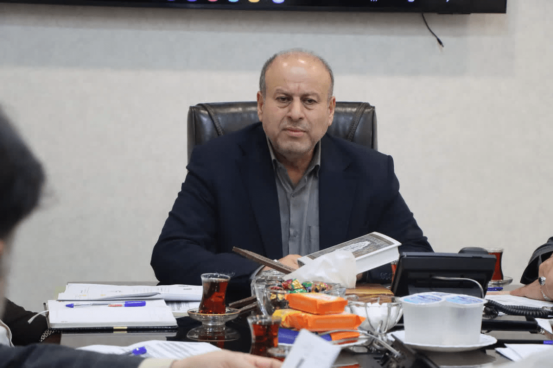 اختصاص ۲۰۰۰ فقره تسهیلات به آسیب‌دیدگان حوادث گیلان