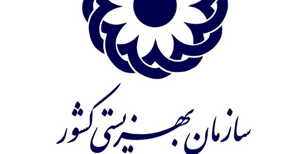 بهزیستی